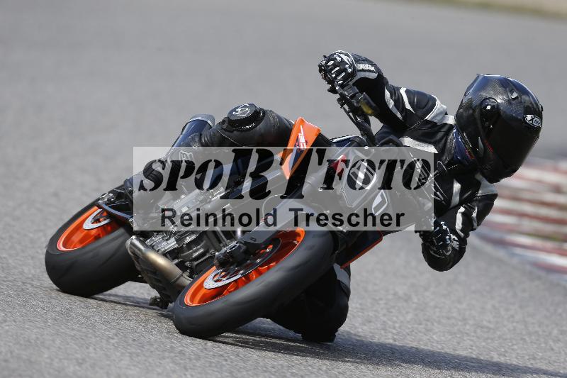 /Archiv-2024/69 14.09.2024 Speer Racing ADR/Gruppe gelb/51